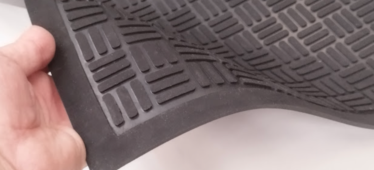 Captura de pantalla 2025-05-03 a las 4.02.03 p. m.